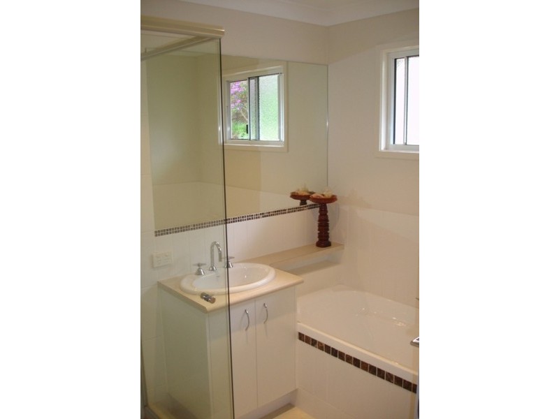 Mooloolah Valley QLD 4553