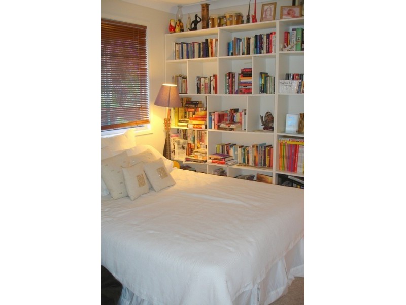 Mooloolah Valley QLD 4553