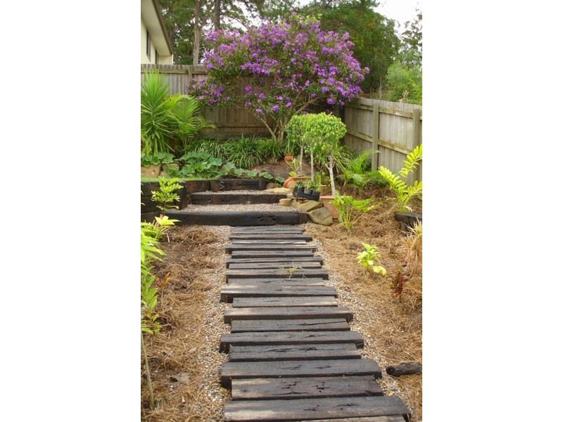 Mooloolah Valley QLD 4553