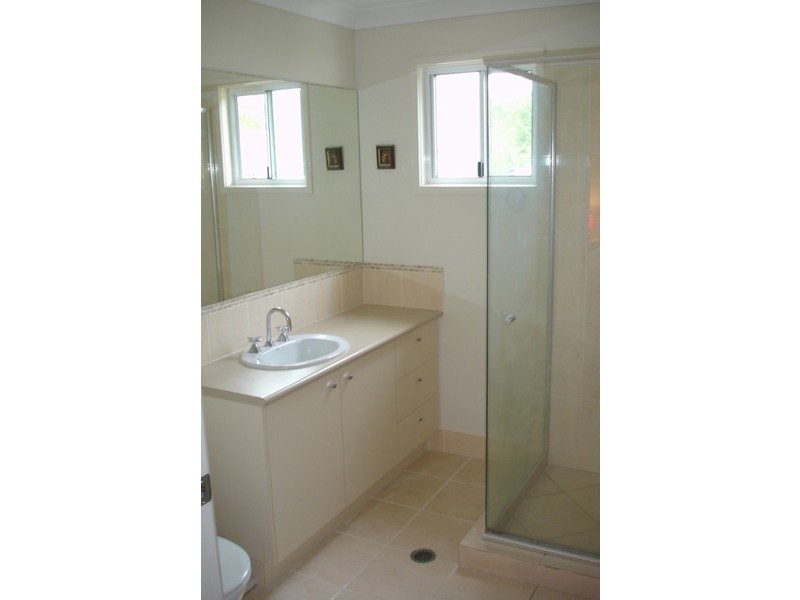 Mooloolah Valley QLD 4553