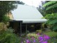 6 Wilga Court, Mapleton QLD 4560