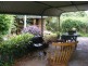 6 Wilga Court, Mapleton QLD 4560
