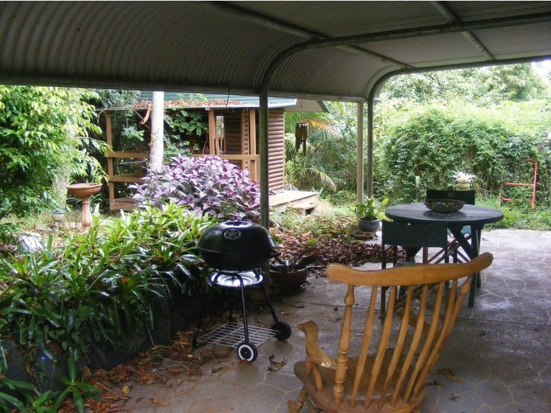 6 Wilga Court, Mapleton QLD 4560