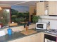 6 Wilga Court, Mapleton QLD 4560