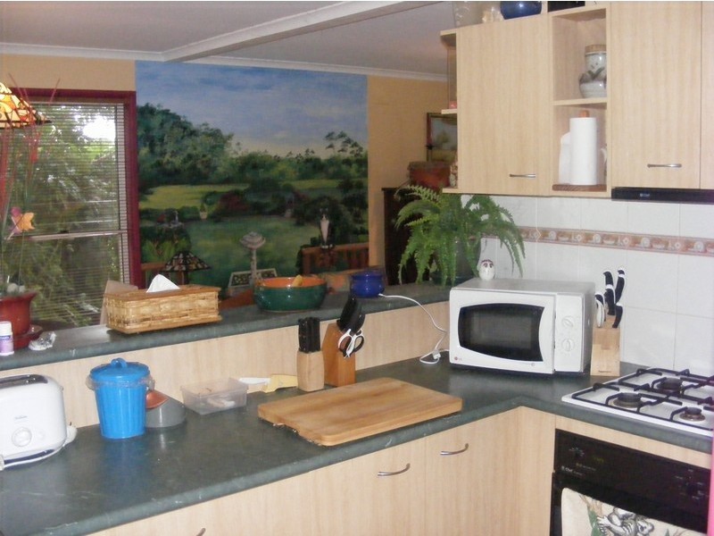 6 Wilga Court, Mapleton QLD 4560
