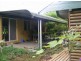 6 Wilga Court, Mapleton QLD 4560