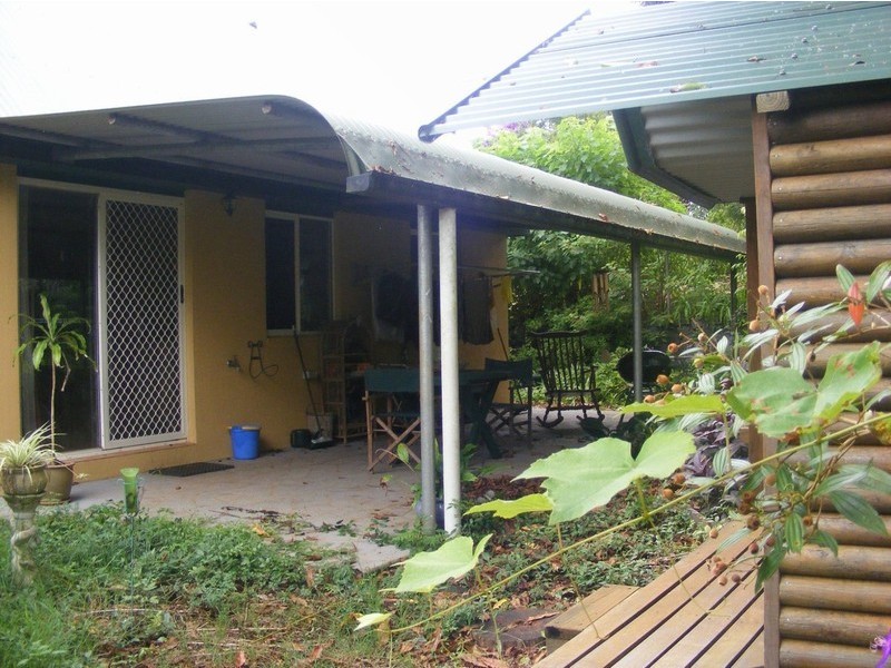 6 Wilga Court, Mapleton QLD 4560