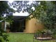 6 Wilga Court, Mapleton QLD 4560