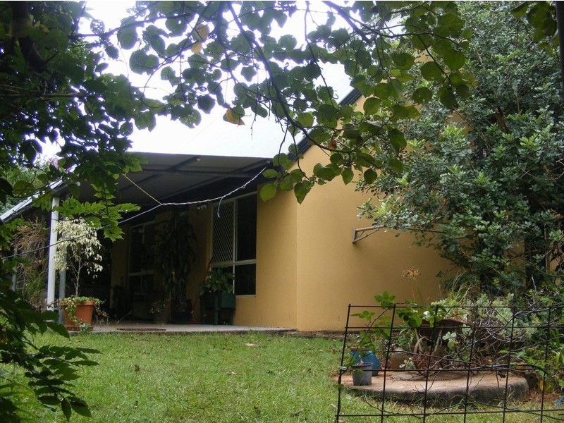 6 Wilga Court, Mapleton QLD 4560