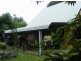 6 Wilga Court, Mapleton QLD 4560