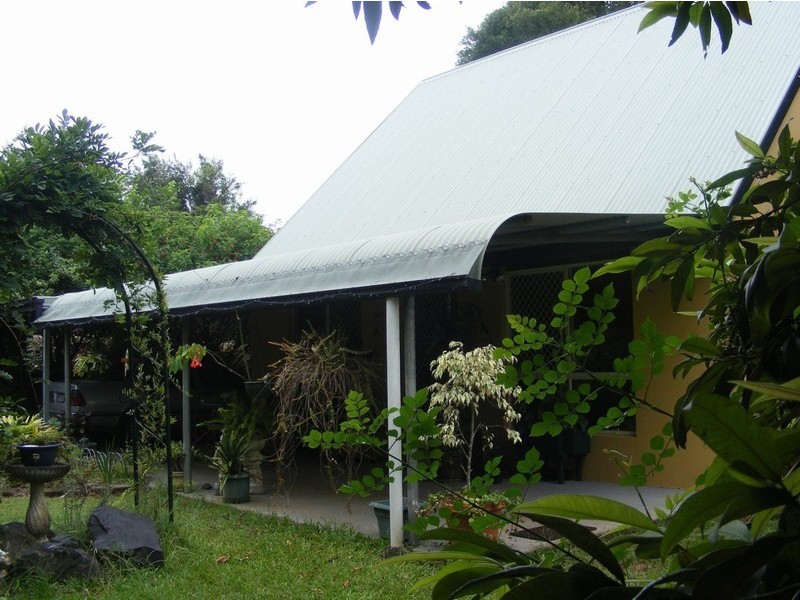 6 Wilga Court, Mapleton QLD 4560