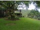 315 Obi Obi Road, Mapleton QLD 4560