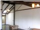 315 Obi Obi Road, Mapleton QLD 4560