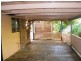 315 Obi Obi Road, Mapleton QLD 4560