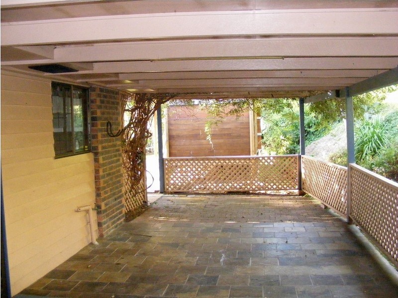 315 Obi Obi Road, Mapleton QLD 4560