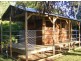 315 Obi Obi Road, Mapleton QLD 4560