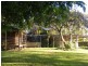 315 Obi Obi Road, Mapleton QLD 4560