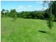 315 Obi Obi Road, Mapleton QLD 4560