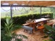 315 Obi Obi Road, Mapleton QLD 4560