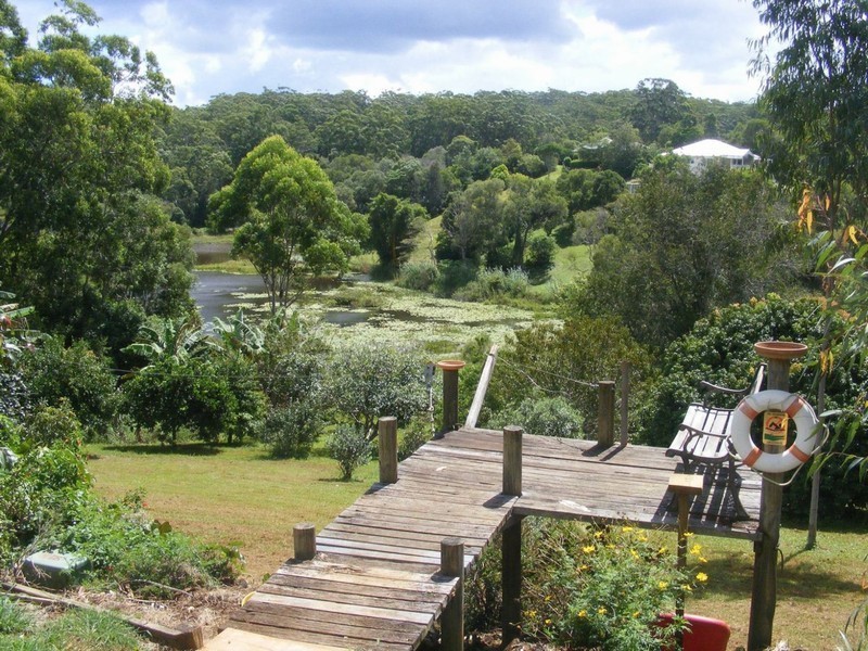 82 Akala Street, Flaxton QLD 4560