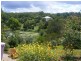 82 Akala Street, Flaxton QLD 4560