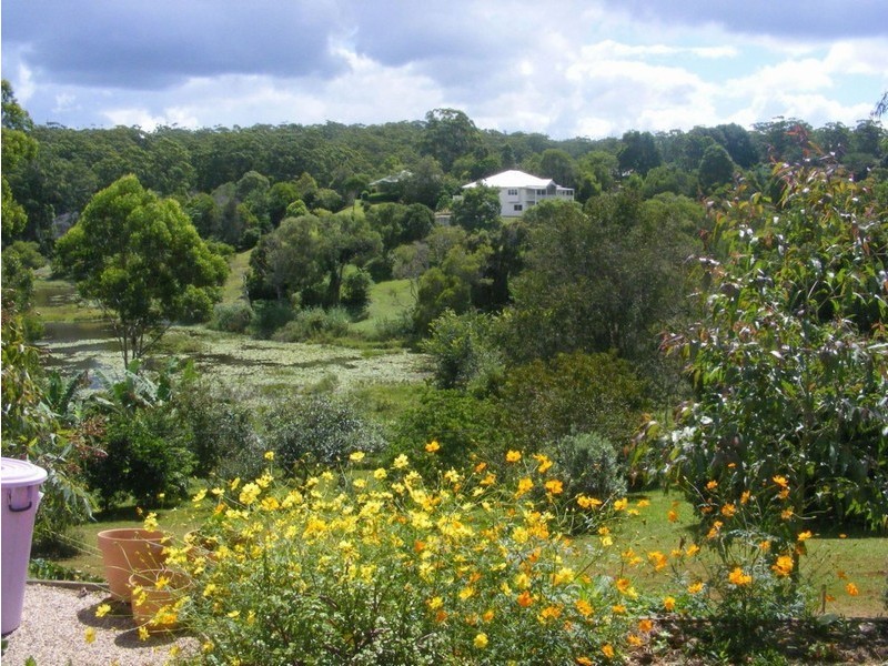 82 Akala Street, Flaxton QLD 4560