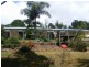 82 Akala Street, Flaxton QLD 4560