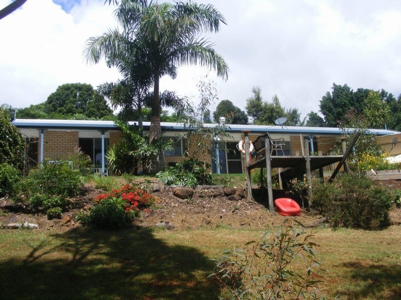 82 Akala Street, Flaxton QLD 4560