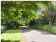 82 Akala Street, Flaxton QLD 4560
