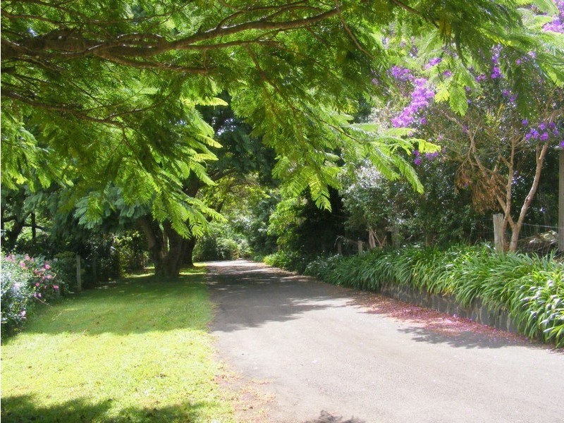 82 Akala Street, Flaxton QLD 4560