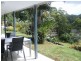 82 Akala Street, Flaxton QLD 4560
