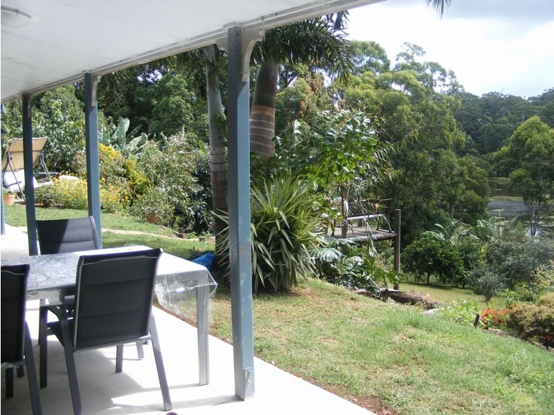 82 Akala Street, Flaxton QLD 4560