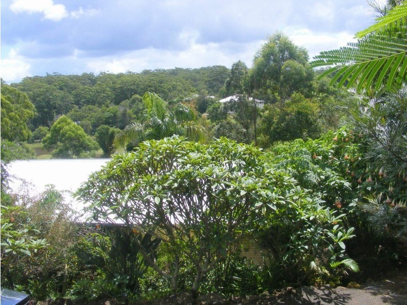 82 Akala Street, Flaxton QLD 4560