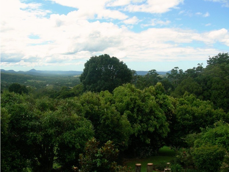 22 Kingsview Drive, Flaxton QLD 4560