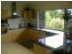 22 Kingsview Drive, Flaxton QLD 4560
