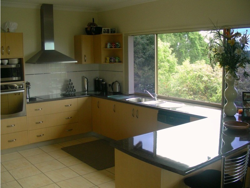 22 Kingsview Drive, Flaxton QLD 4560