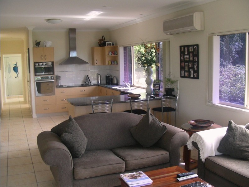 22 Kingsview Drive, Flaxton QLD 4560