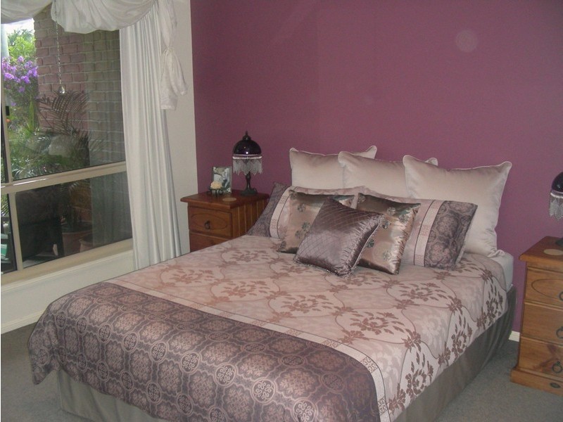 22 Kingsview Drive, Flaxton QLD 4560