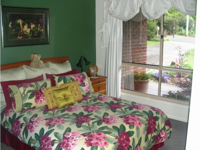 22 Kingsview Drive, Flaxton QLD 4560