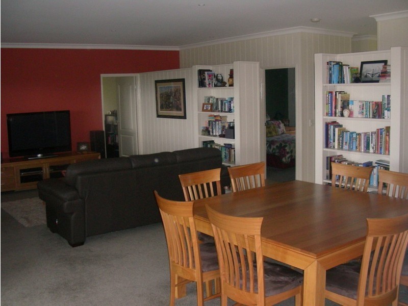 22 Kingsview Drive, Flaxton QLD 4560