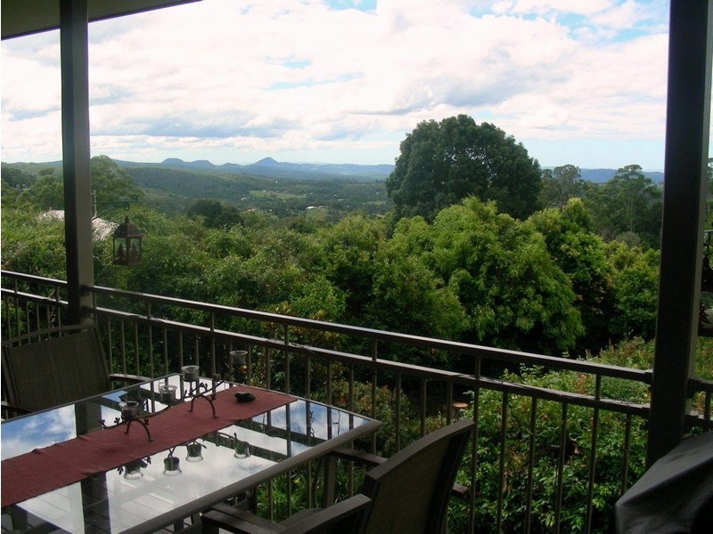 22 Kingsview Drive, Flaxton QLD 4560