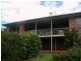 22 Kingsview Drive, Flaxton QLD 4560