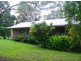 9 Thrushs Road, Dulong QLD 4560