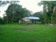 9 Thrushs Road, Dulong QLD 4560