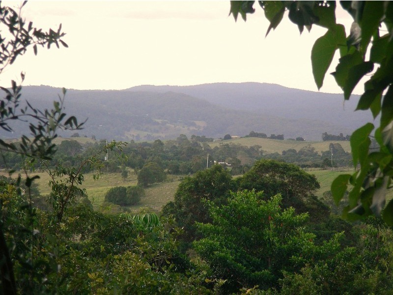 9 Thrushs Road, Dulong QLD 4560