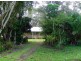 9 Thrushs Road, Dulong QLD 4560