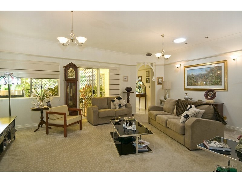 13 Thynne Court, Maleny QLD 4552