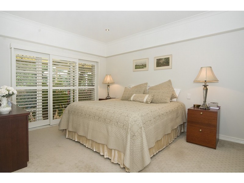 13 Thynne Court, Maleny QLD 4552