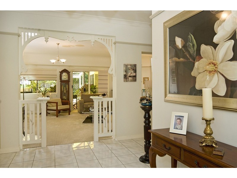 13 Thynne Court, Maleny QLD 4552