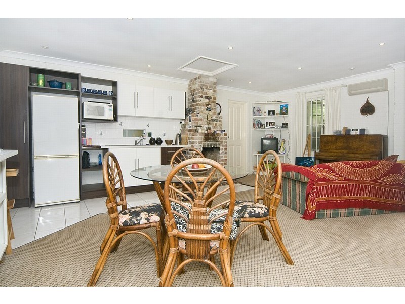 13 Thynne Court, Maleny QLD 4552